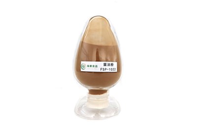 常见的固体调味料有哪些呢