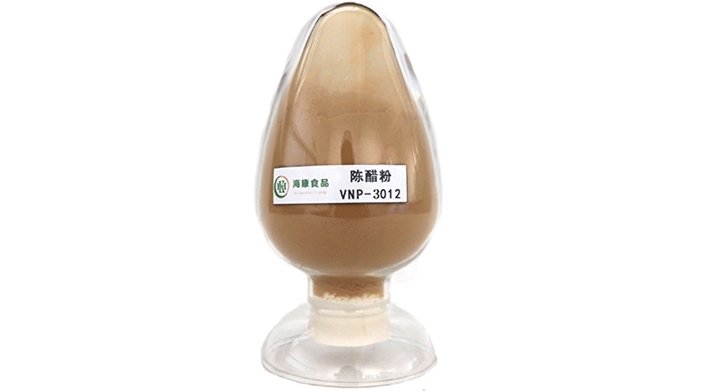 陈醋粉3012