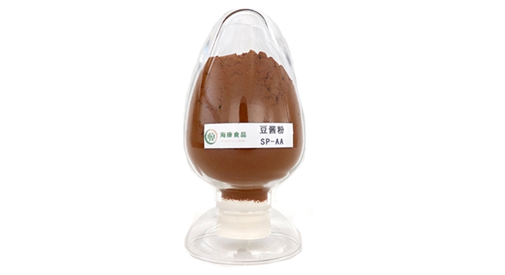 豆酱粉SP-AA